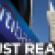 10 Must Reads for the CRE Industry Today (April 22, 2014)