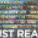 10 Must Reads for the CRE Industry Today (April 30, 2014)