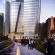 New York City’s Hudson Yards Project to Be ‘Urban Informatics’ Experiment