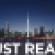 10 Must Reads for the CRE Industry Today (May 1, 2014)