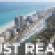 10 Must Reads for the CRE Industry Today (May 2, 2014)