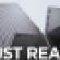 10 Must Reads for the CRE Industry Today (May 6, 2014)