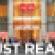 10 Must Reads for the CRE Industry Today (May 15, 2014)