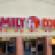 Family Dollar Closings Present Minimal Risk to CMBS Loans