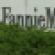 Fannie-Freddie Might Not Sell Shares Until 2022, Watchdog Says