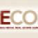 Retail Market is Back in Business as RECon 2014 Wraps Up