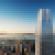 Salesforcecom signed the largest office lease in San Franciscorsquos history agreeing to 714000 sq ft at 415 Mission Street a 61story tower being developed by Boston Properties and Hines The tower is expected to be the tallest building on the West Coast