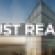 10 Must Reads for the CRE Industry Today (June 5, 2014)