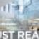 10 Must Reads for the CRE Industry Today (June 23, 2014)