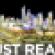 10 Must Reads for the CRE Industry Today (July 7, 2014)