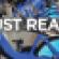 10 Must Reads for the CRE Industry Today (July 25, 2014)