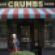 Everyone Offers Crumbs of Wisdom as Cupcake Shop Closes Doors