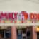 Are More Offers in Store for Family Dollar?