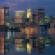 D.C. Office Occupancy Drops, but Investor Demand Still High