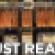 10 Must Reads for the CRE Industry Today (August 8, 2014)