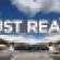 10 Must Reads for the CRE Industry Today (August 12, 2014)