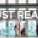 10 Must Reads for the CRE Industry Today (August 25, 2014)