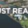 10 Must Reads for the CRE Industry Today (August 26, 2014)