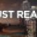 10 Must Reads for the CRE Industry Today (August 28, 2014)