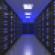 Data Centers Are ‘Low Carbon Champions’