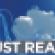 10 Must Reads for the CRE Industry Today (September 30, 2014)