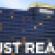 10 Must Reads for the CRE Industry Today (September 12, 2014)