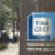 TIAA-CREF Expands its Reach with JV Partners