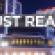 10 Must Reads for the CRE Industry Today (October 1, 2014)