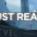 10 Must Reads for the CRE Industry Today (October 2, 2014)