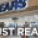 10 Must Reads for the CRE Industry Today (October 3, 2014)