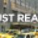10 Must Reads for the CRE Industry Today (October 7, 2014)
