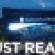 10 Must Reads for the CRE Industry Today (October 21, 2014)