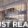 10 Must Reads for the CRE Industry Today (October 22, 2014)