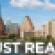 10 Must Reads for the CRE Industry Today (October 23, 2014)