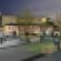 Suburbs Still Appeal to Some Office Tenants