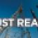 10 Must Reads for the CRE Industry Today (November 11, 2014)