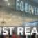 10 Must Reads for the CRE Industry Today (November 20, 2014)