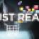 10 Must Reads for the CRE Industry Today (December 1, 2014)