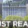 10 Must Reads for the CRE Industry Today (December 2, 2014)