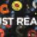 10 Must Reads for the CRE Industry Today (December 10, 2014)