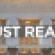 10 Must Reads for the CRE Industry Today (December 11, 2014)