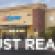 10 Must Reads for the CRE Industry Today (December 15, 2014)