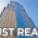 10 Must Reads for the CRE Industry Today (December 17, 2014)