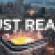 10 Must Reads for the CRE Industry Today (December 18, 2014)