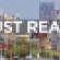 10 Must Reads for the CRE Industry Today (December 22, 2104)