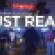 10 Must Reads for the CRE Industry Today (December 29, 2014)