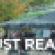 10 Must Reads for the CRE Industry Today (December 30, 2014)