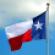 Texas Leads Industrial Property Stats in Fourth Quarter