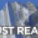 10 Must Reads for the CRE Industry Today (January 2, 2015)