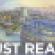 10 Must Reads for the CRE Industry Today (January 12, 2015)